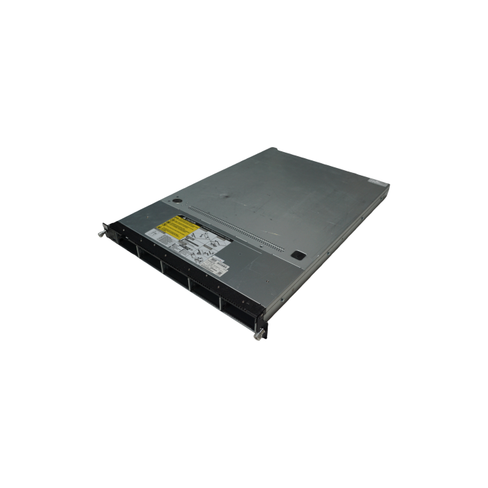 DSC02194.png