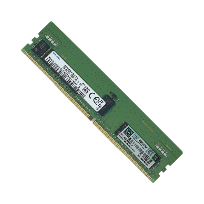 P03050-091_ITM0003115_da58fb76f265_right_45.png