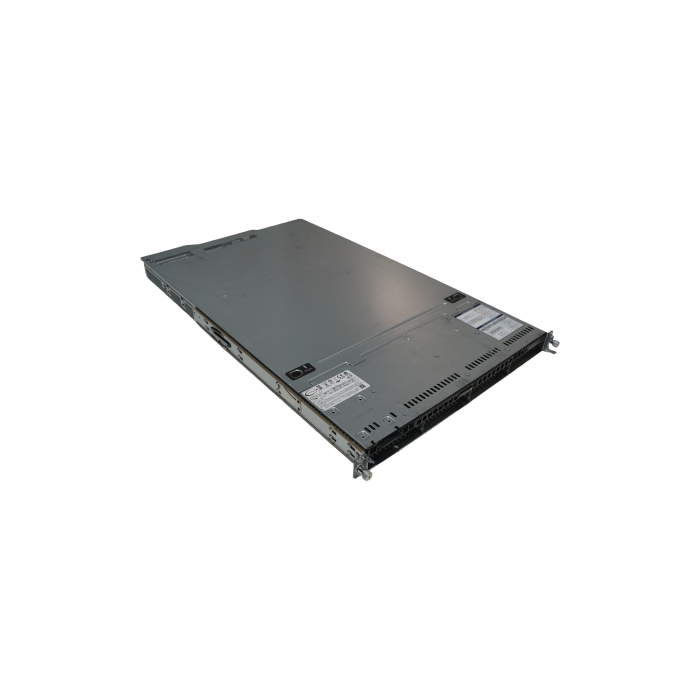 DSC02082.png
