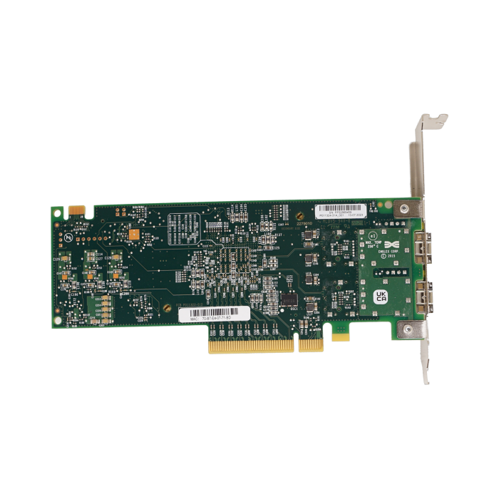 03GX431_ITM0002942_3c45782c245a_front.png