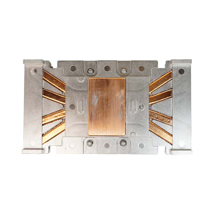 ITM0000269_192671630b75_front.png