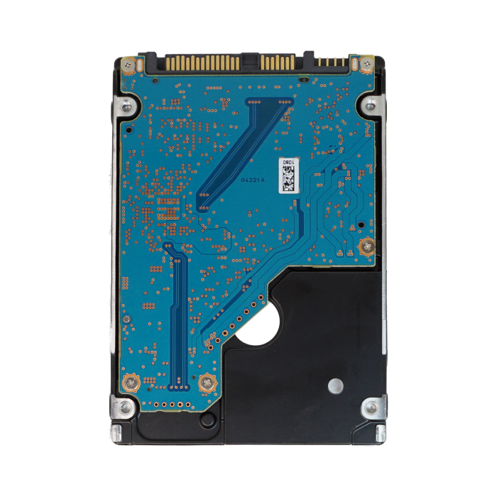 377CF_ITM0001875_a607184672a5_front.png