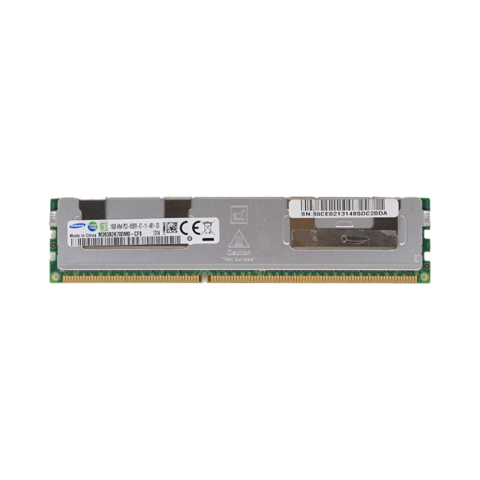 ITM0002994_1201a02e8675_front.png