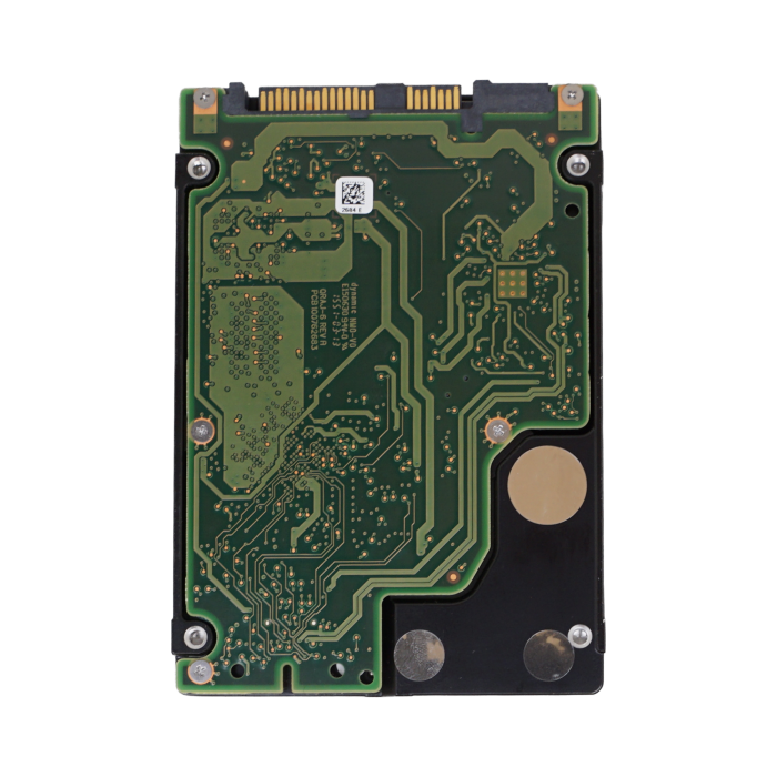 YJ2KH_ITM0000927_e64b69298180_front.png