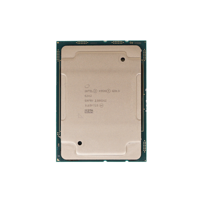 ITM0000059_9bef3d903cda_front.png