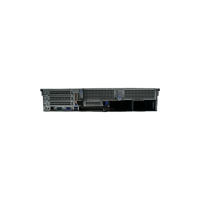 DSC01714.png