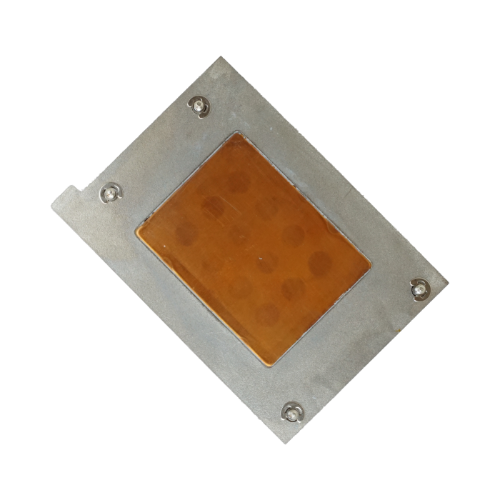 ITM0000671_c66dc19cb60a_right_45.png