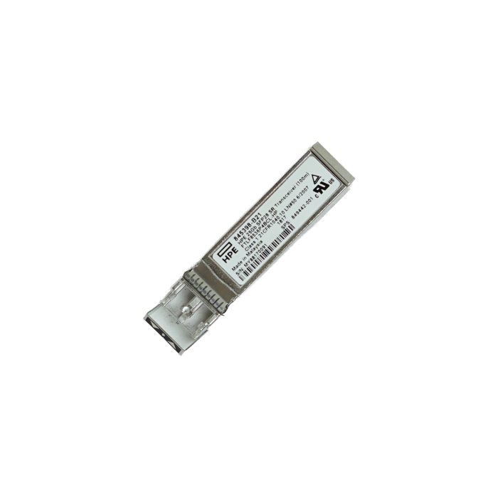 ITM0003224_2c274d17675a_left_45.png