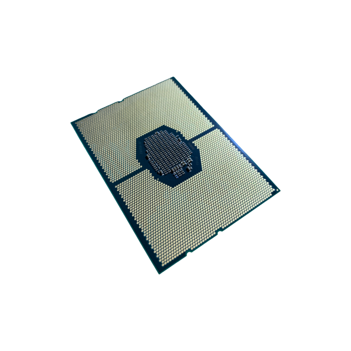 IMG_6520.png