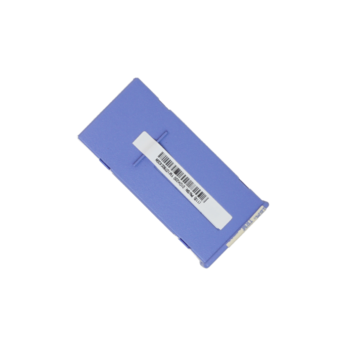 ITM0002546_59455059ae08_right_45.png