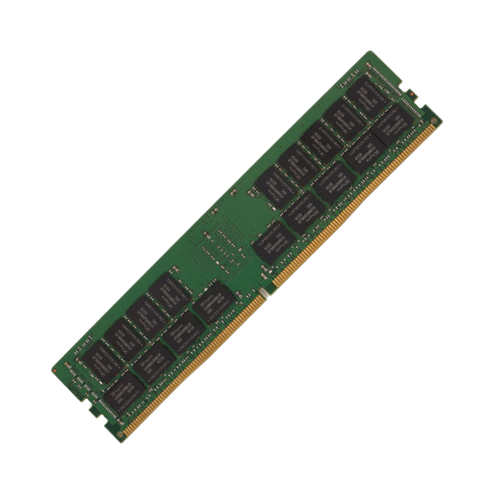 ITM0002476_bc8695013c58_left_45.png