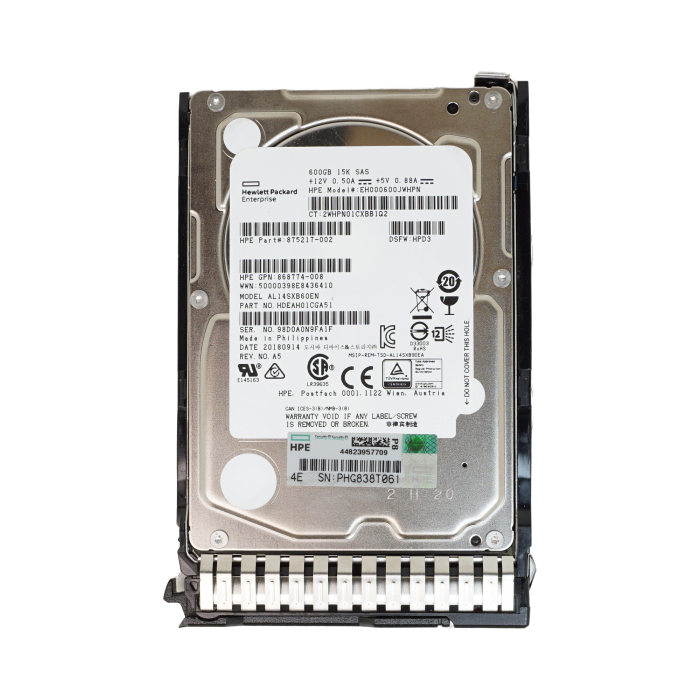 870794-001_875217-002_ITM0001232_3554124d16e4_front.png