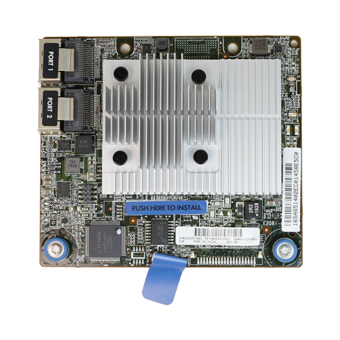 836259-001_ITM0001658_56f7cc6561c9_front.png