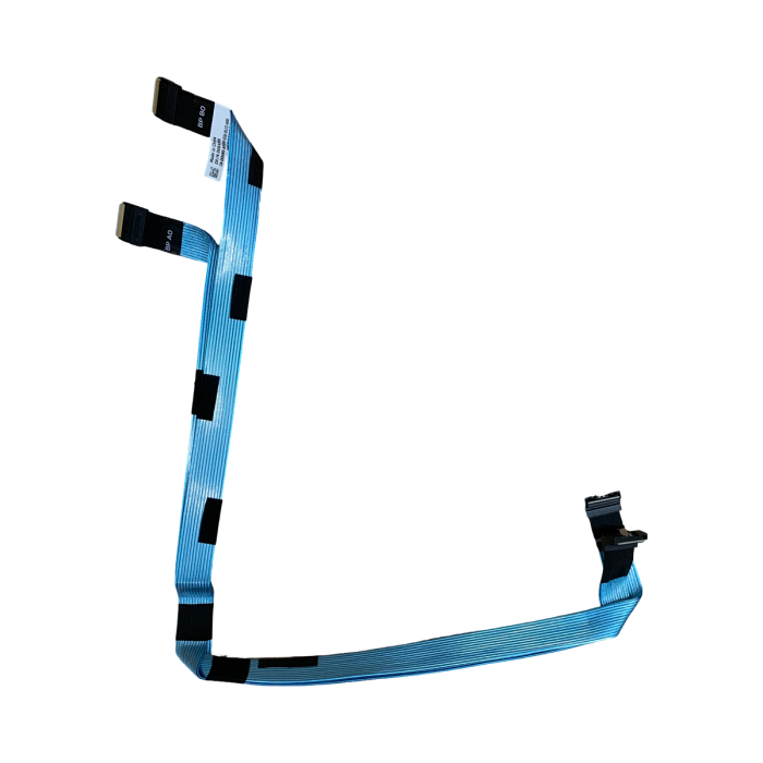 IMG_6766.png