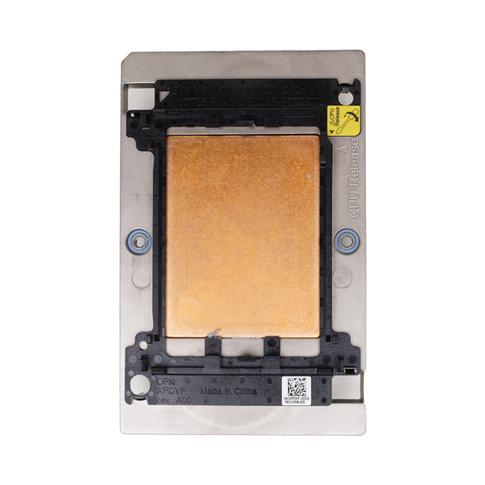 ITM0000297_44b9399863b7_front.png