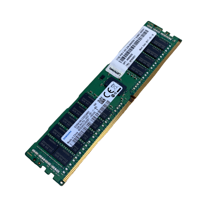 IMG_7670.png