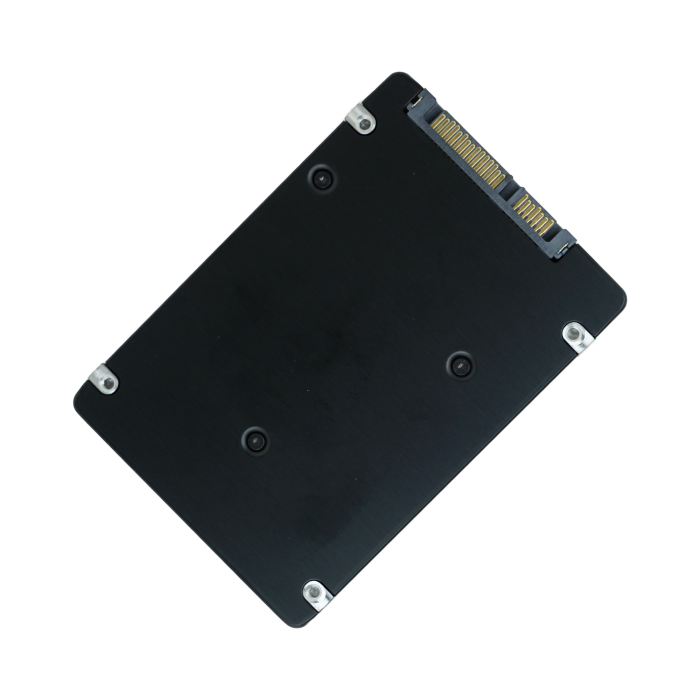 ITM0003279_d5d388039137_left_45.png