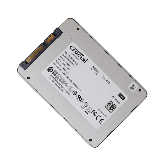 ITM0001778_bfb57133ce80_right_45.png
