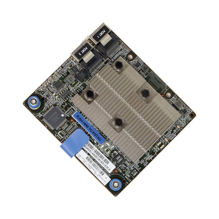 ITM0001658_0e7d0d532756_right_45.png
