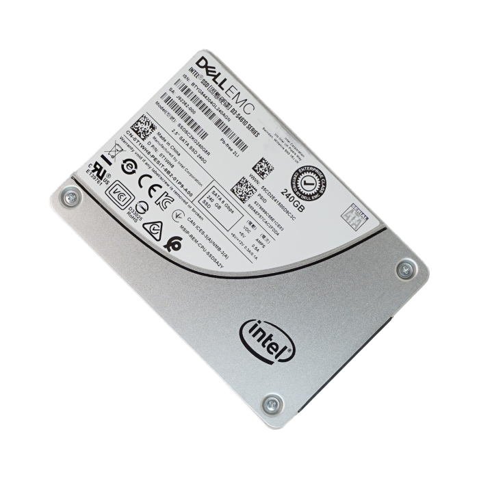 T1WH8_ITM0001352_5b17e65f41ab_right_45.png