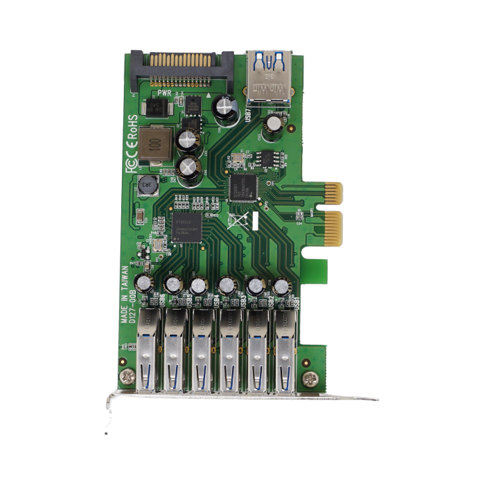 ITM0000834_a754034fa1fa_front.png