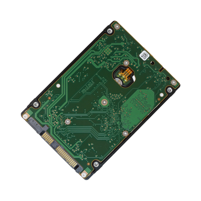 ITM0000622_567fb0d6c309_right_45.png