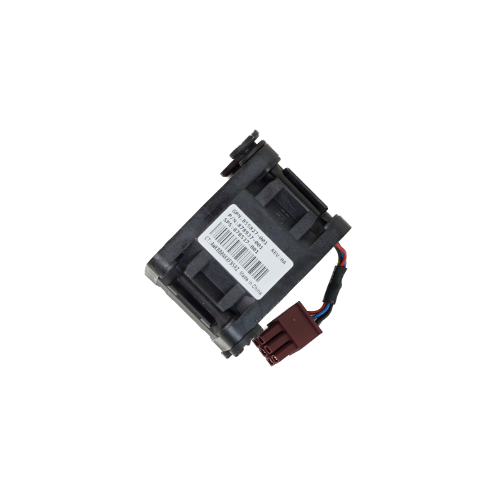 ITM0000858_020aeb7bf6b5_right_45.png