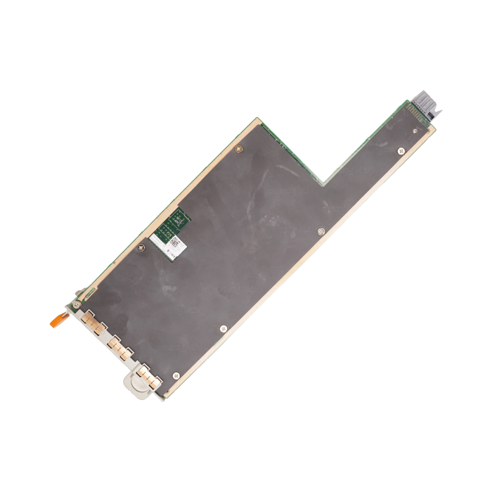 ITM0003078_e8f535144b69_left_45.png