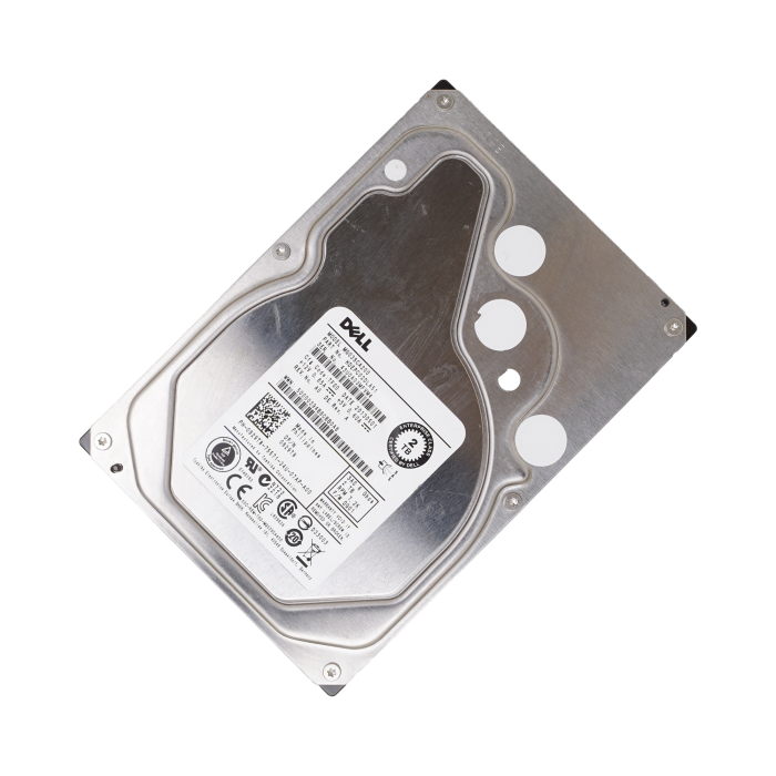 829T8_ITM0001461_6a244e747f10_right_45.png