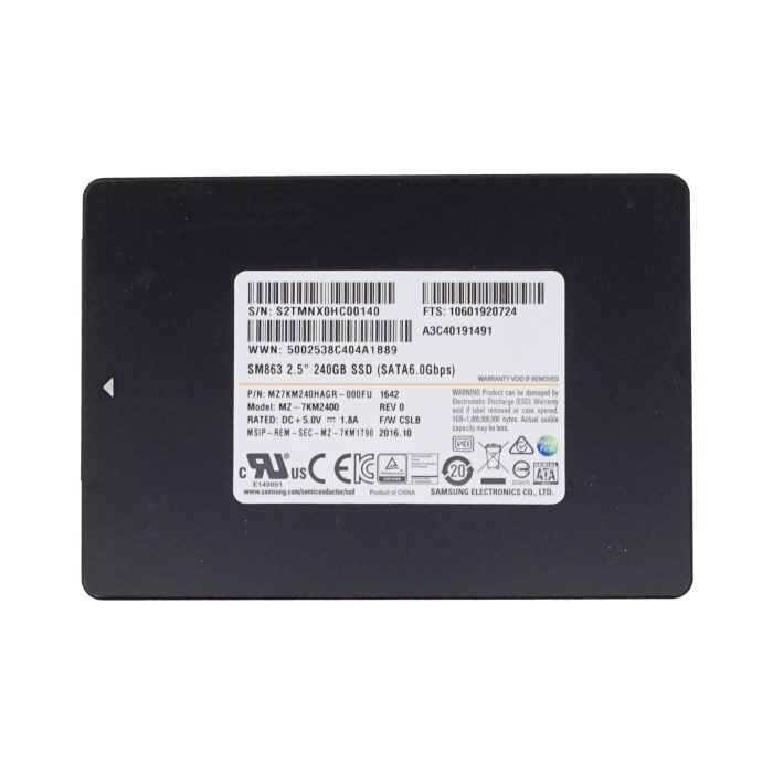 ITM0002921_8b554751544f_front.png