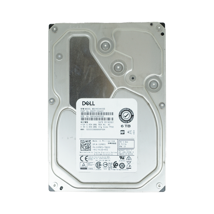 3PRF0_ITM0003147_3cb7883c52e3_front.png