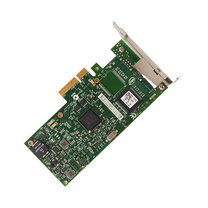 YG4N3_ITM0002147_1c5bda8fd499_right_45.png