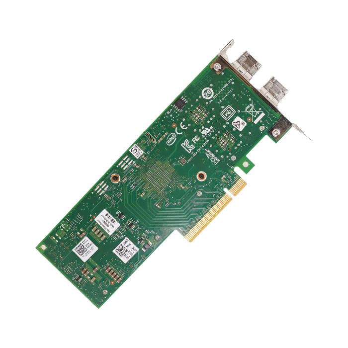 G54KD_ITM0000329_b89902ecda29_left_45.png