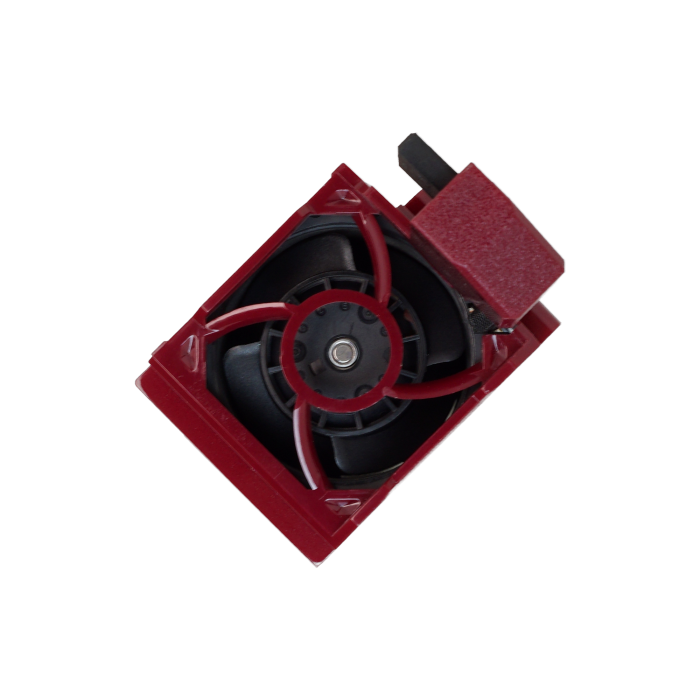 ITM0002439_a0357b5d1eaf_right_45.png
