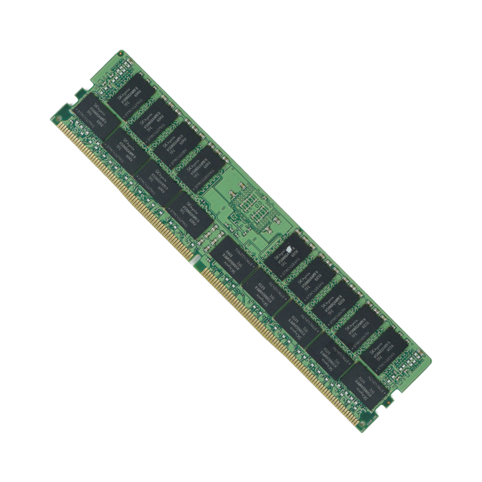 ITM0001349_e2c75756f835_right_45.png