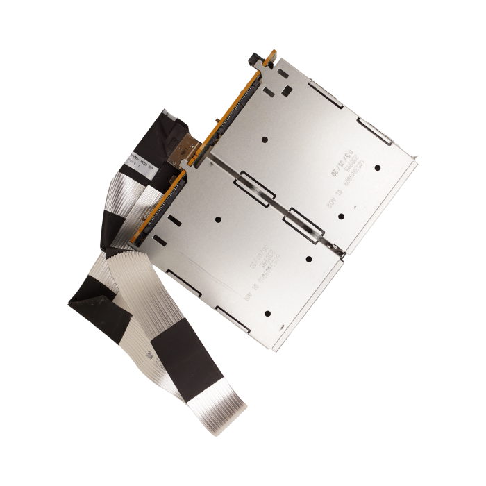 ITM0002667_f3d768a8c1d9_left_45.png
