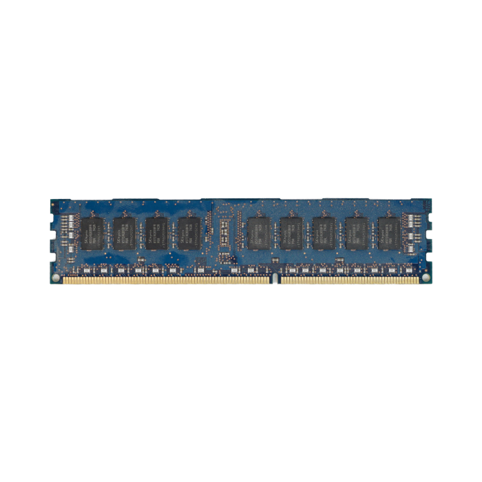 ITM0001962_b5f3a0818439_front.png