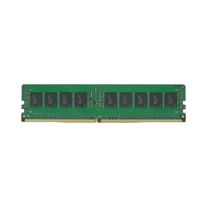 ITM0000788_92031d1cb9d4_front.png
