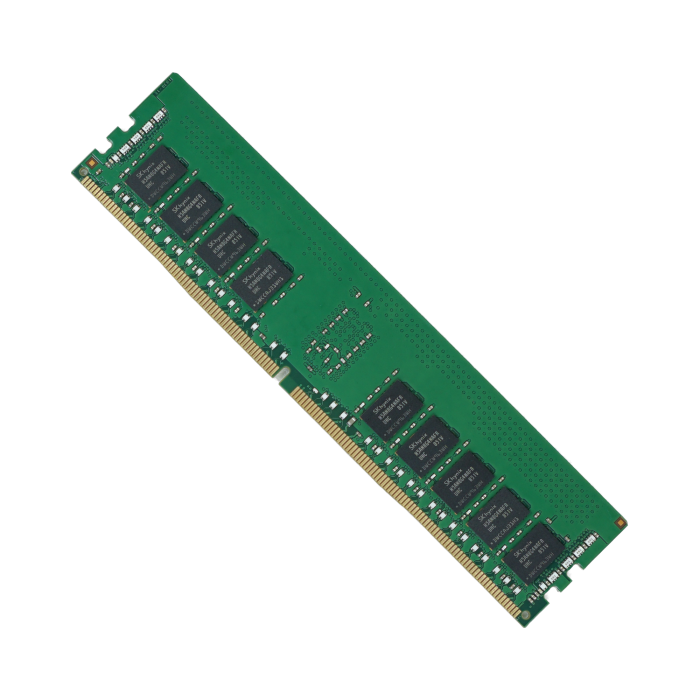 ITM0000907_8577f20a7d50_right_45.png