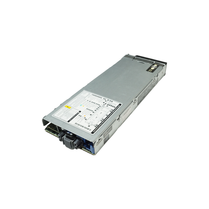 DSC02332.png