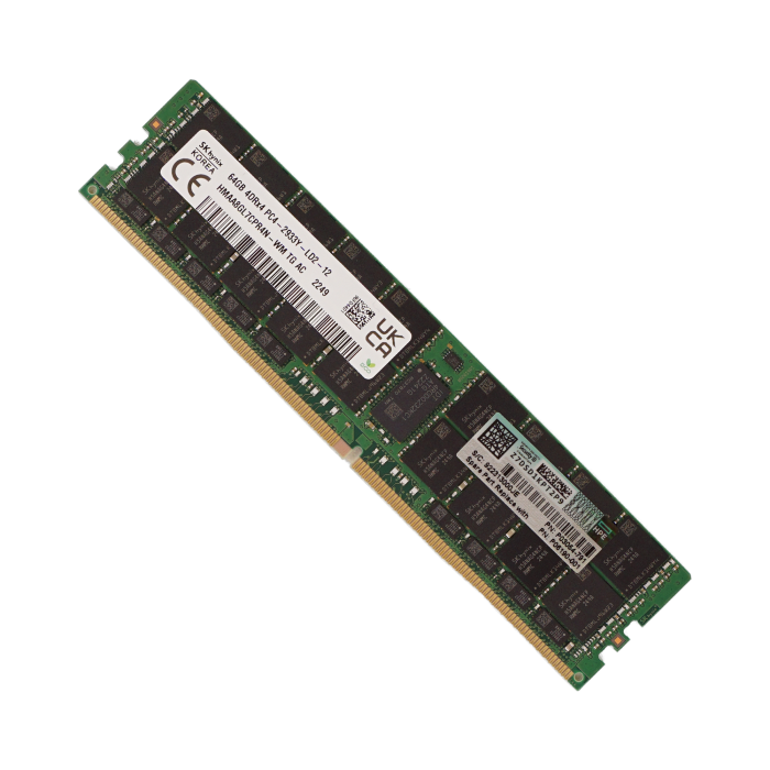 P03054-791_ITM0002391_cdda68d20cfe_right_45.png