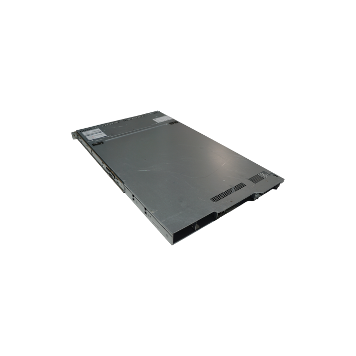 DSC02086.png
