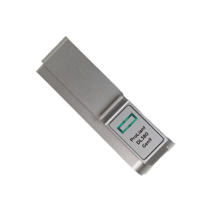 ITM0000300_2b363b05d1bd_left_45.png