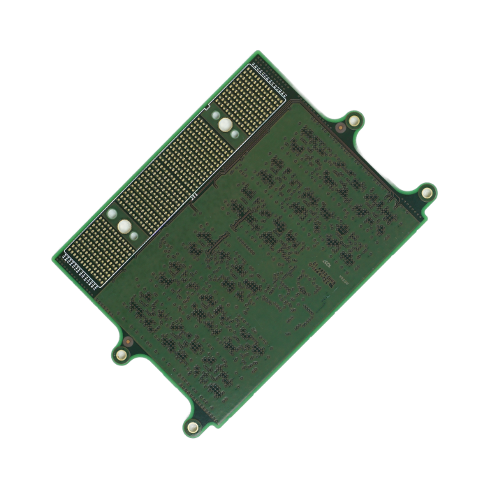 V3H4X_ITM0002471_19164e0afe71_left_45.png