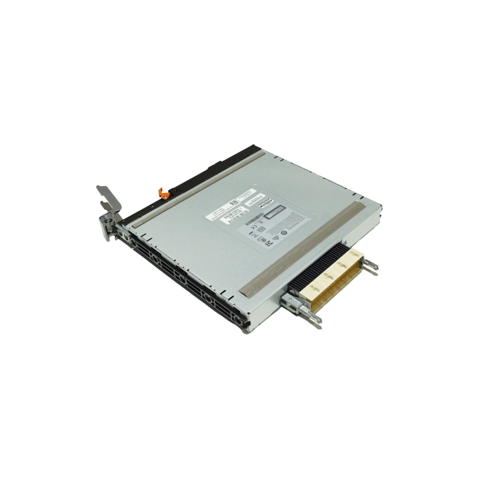DSC02383.png