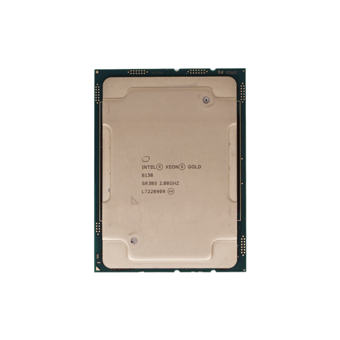 ITM0000323_c8ee0f7cf6ab_front.png