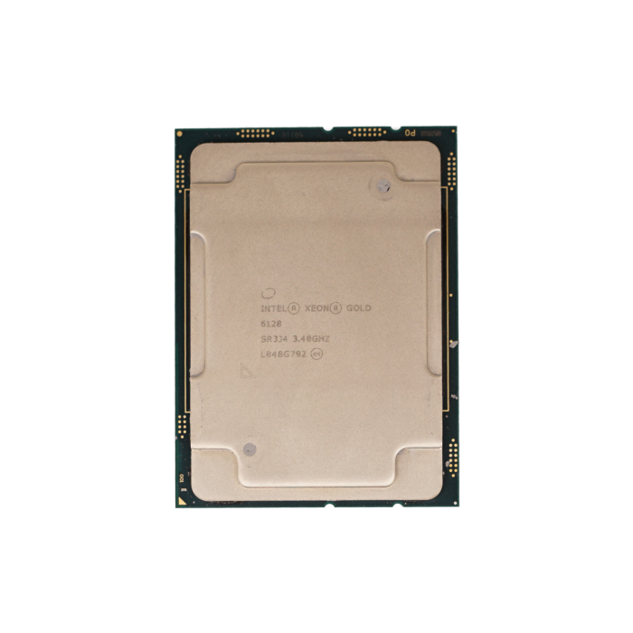 ITM0000046_3b31c7acf182_front.png
