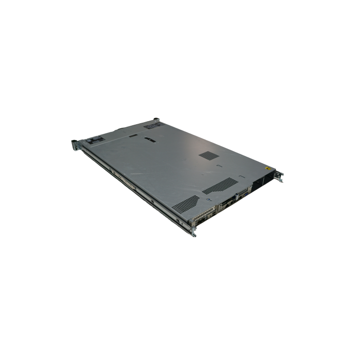 DSC01818.png