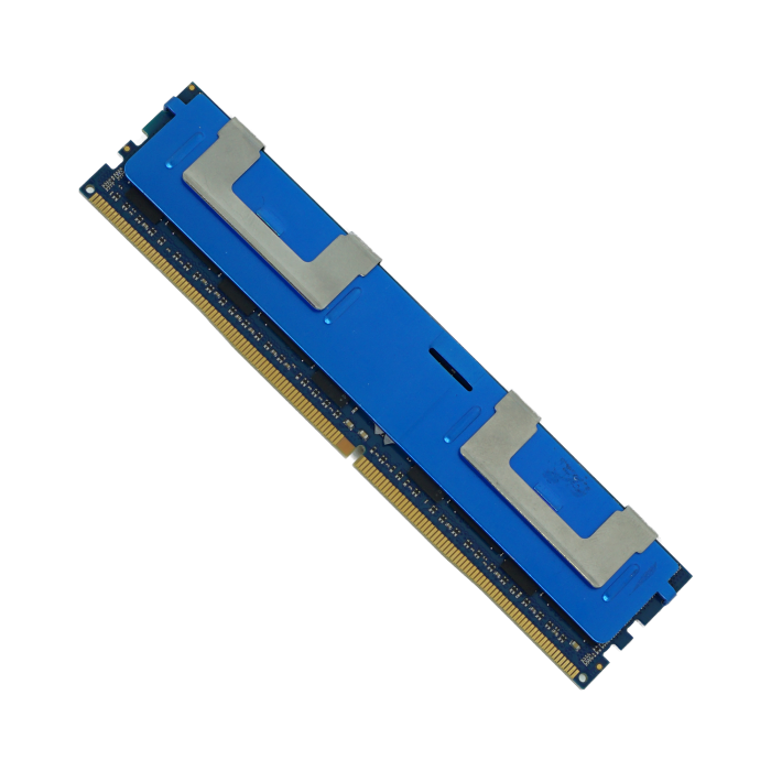 ITM0001668_8e5c3d9f2dc8_right_45.png