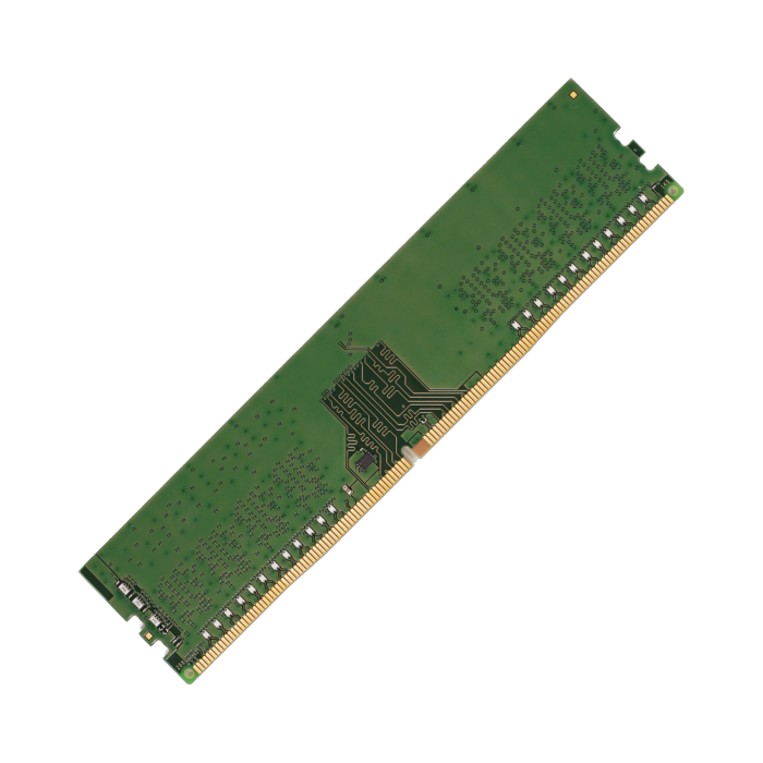 ITM0002073_ef71587b6499_left_45.png
